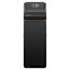 Sunmi Terminal V3H A13 GMS 4/64 NFC eSIM Finger SS1104 2+8MP